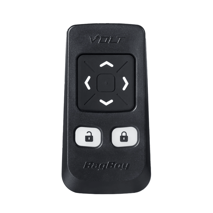 BagBoy Volt Remote Control Handset