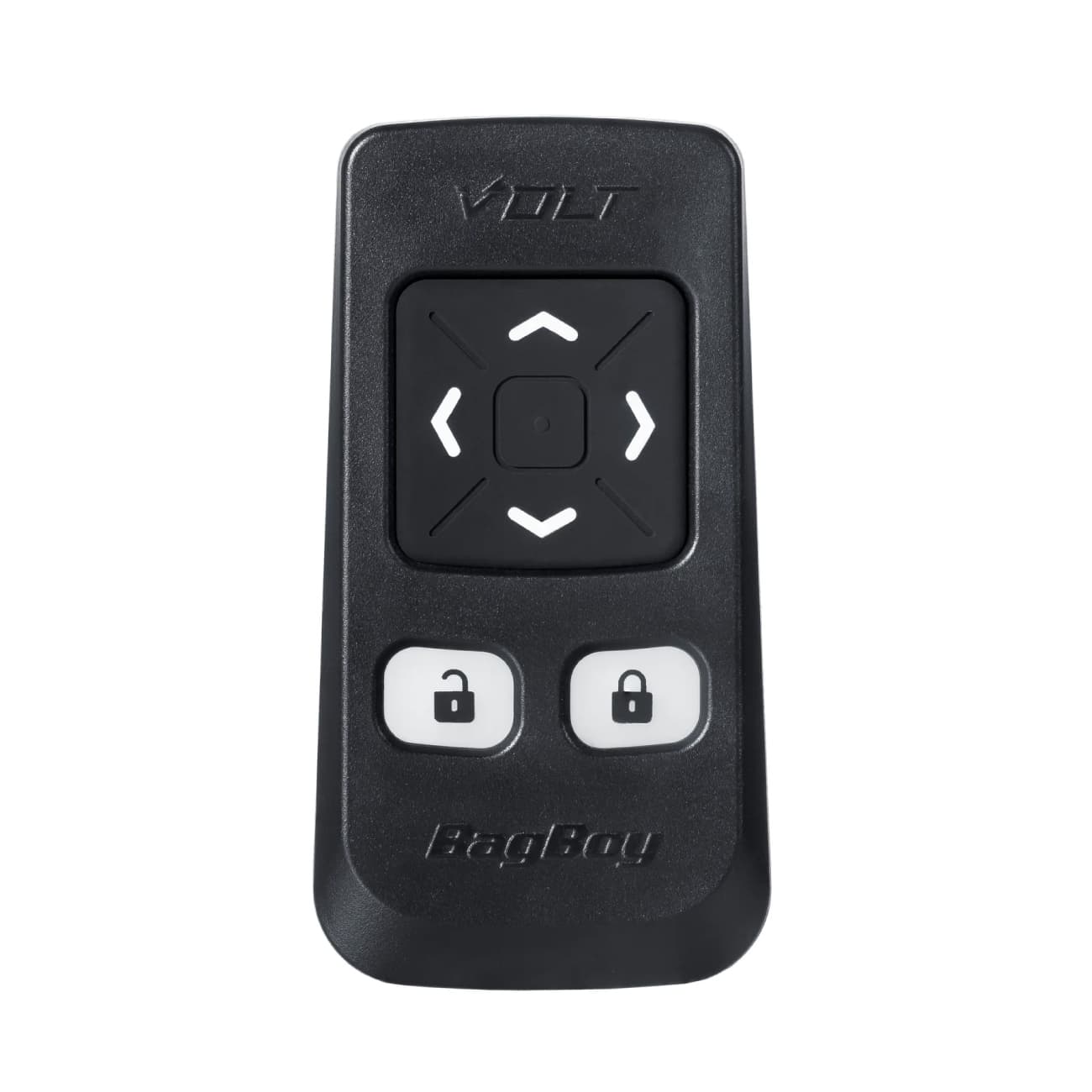 BagBoy Volt Remote Control