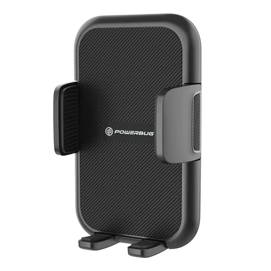 PowerBug GPS Holder