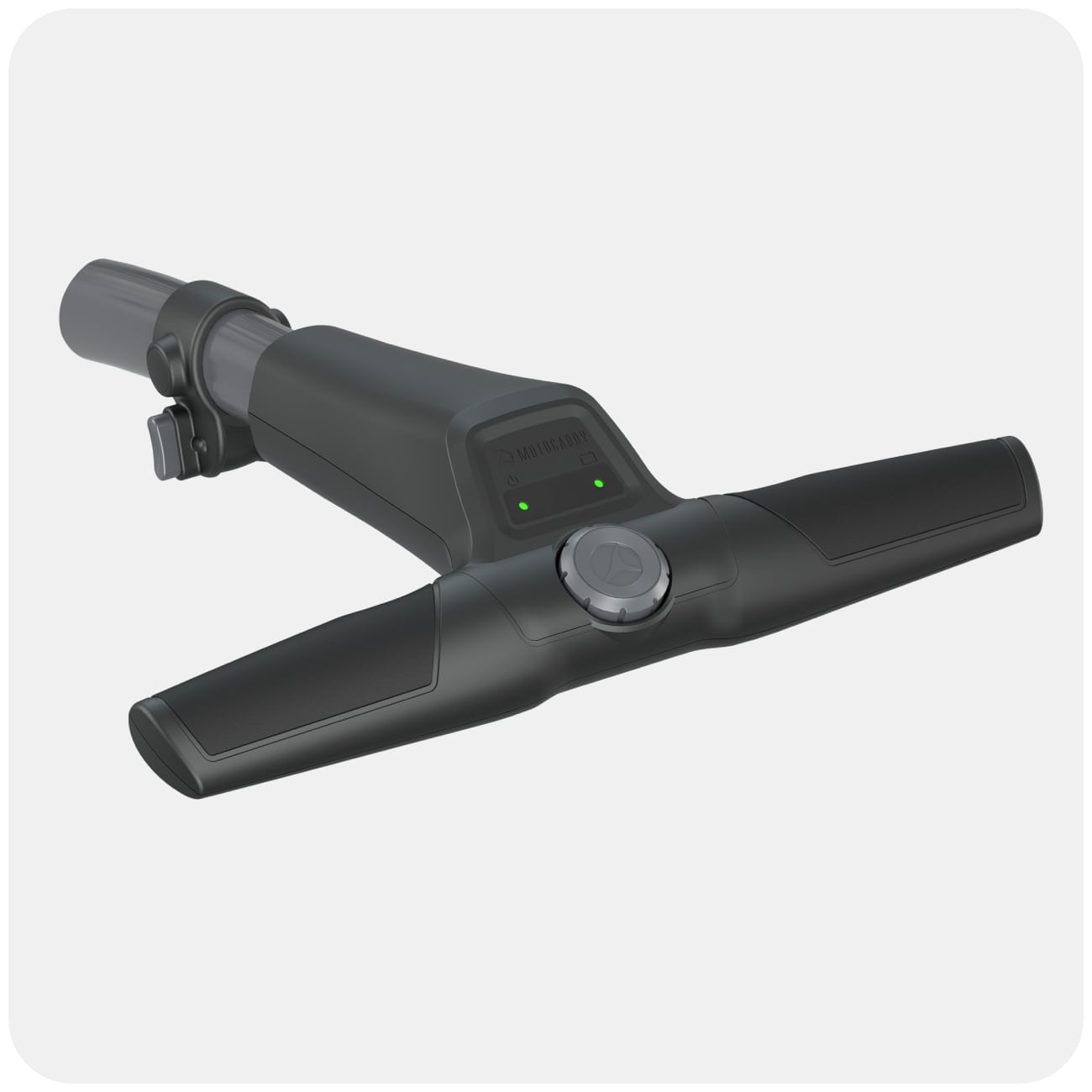 Motocaddy SE Handle