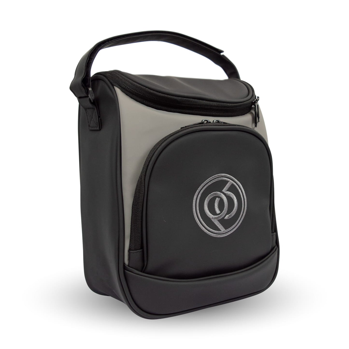 PowerBug Caddy Pack
