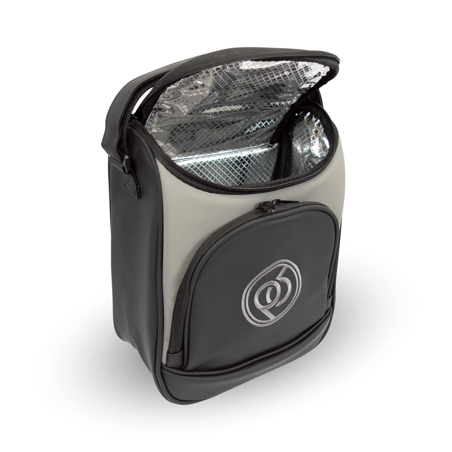 PowerBug Caddy Pack