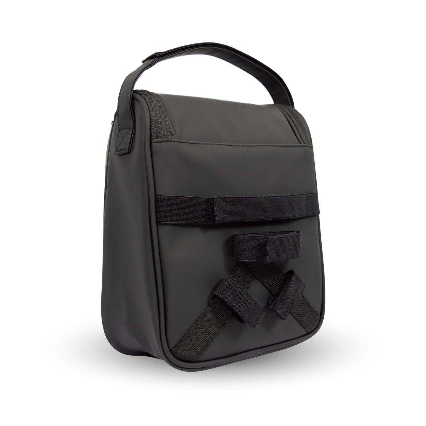 PowerBug Caddy Pack