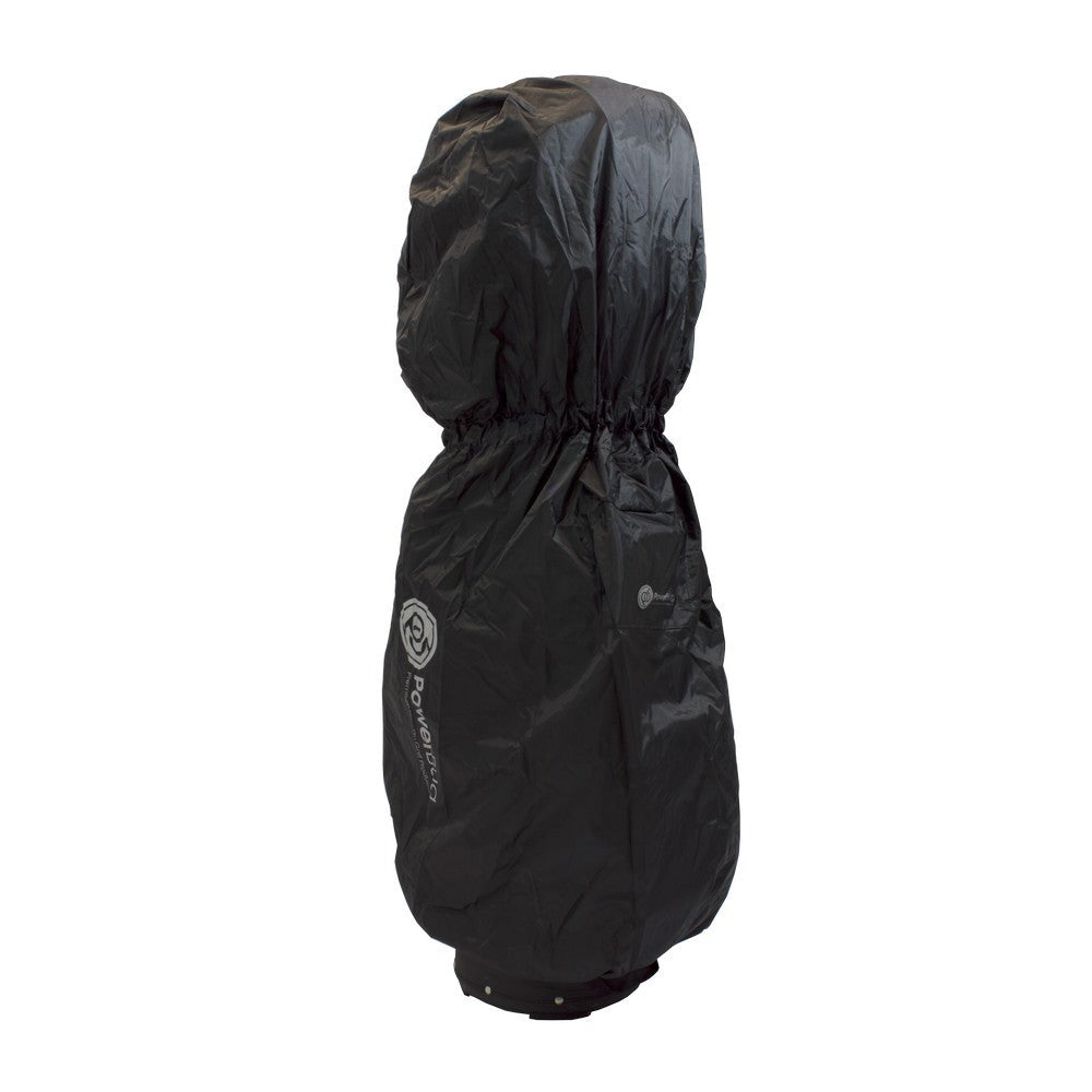 PowerBug Golf Bag Rain Cover