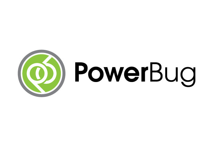 Official PowerBug Golf Trolley Retailer