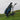 Downhill Control DHC Motocaddy electric golf trolleys