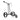 JuCad & JuStar Trolleys