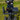 Motocaddy M1 M3 M5 GPS accessories