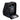 Motocaddy QB2 Accessories