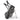 Motocaddy range of golf bags