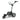 Motocaddy 2026 electric golf trolleys