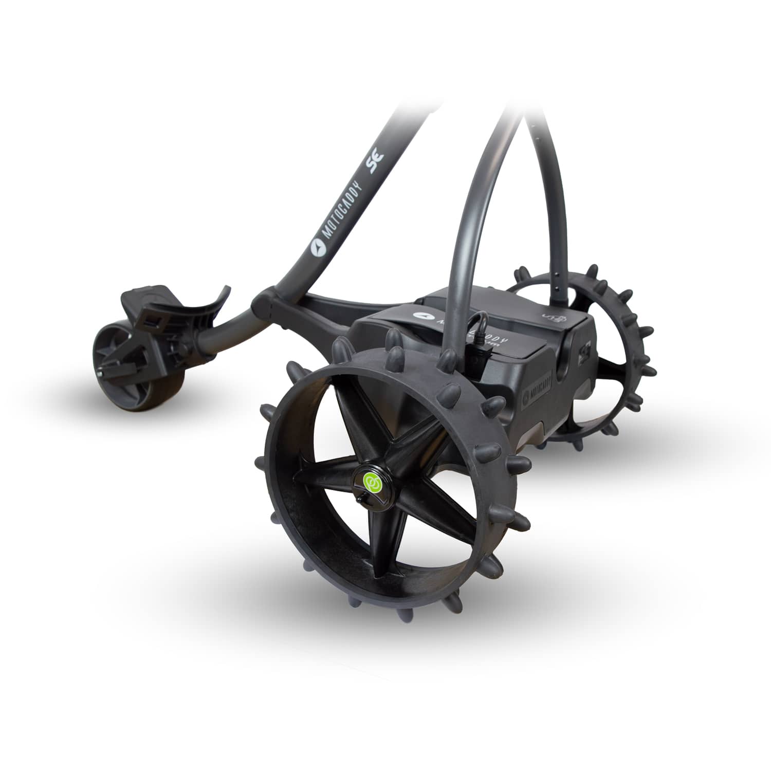Motocaddy SE Accessories