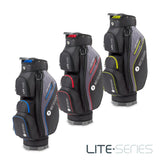 2024 Motocaddy Lite Bag