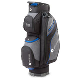 Motocaddy Club Series Blue