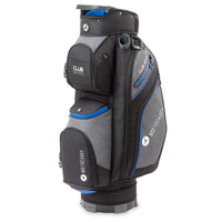 Motocaddy Club Series Blue