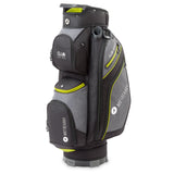 Motocaddy Club Series Lime