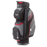 Motocaddy Club Series Red Bag