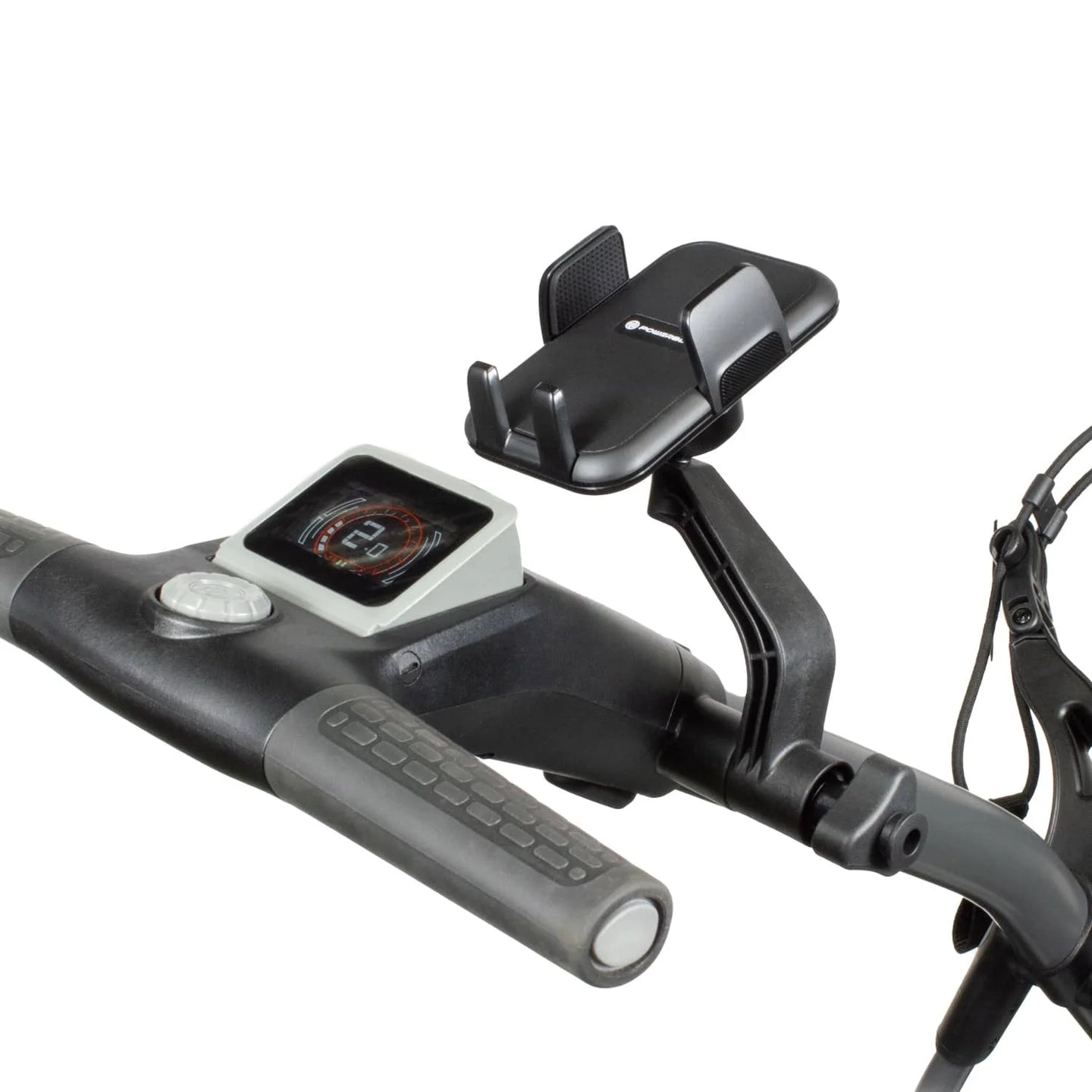 PowerBug GPS Device Holder