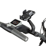 PowerBug NX GPS Device Holder