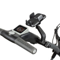 PowerBug NX GPS Device Holder