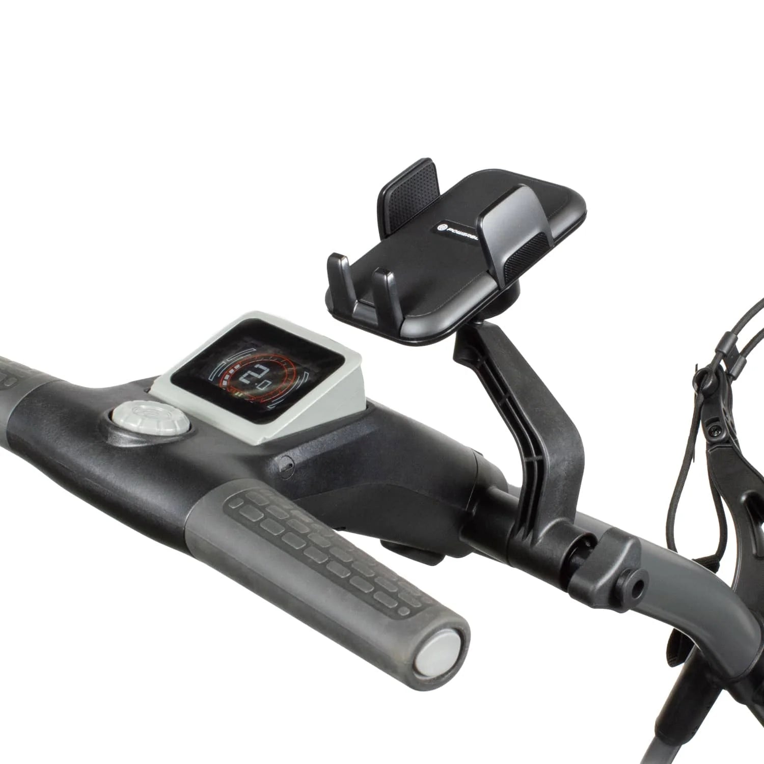 PowerBug NX GPS Device Holder