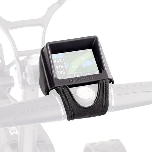 Motocaddy GPS screen guard