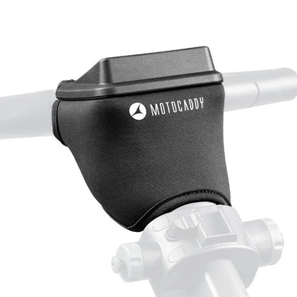 Motocaddy GPS screen guard