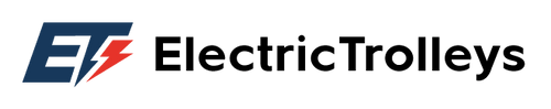 ElectricTrolleys.com