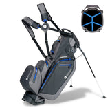 Motocaddy 2025 HydroFlex Stand Bag