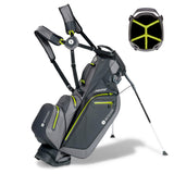 Motocaddy 2025 HydroFlex Stand Bag