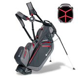 Motocaddy 2025 HydroFlex Stand Bag