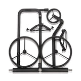 JuCad Carbon Fibre Drive 3.0 Electric Golf Trolley
