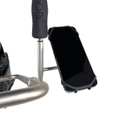JuCad Device Holder