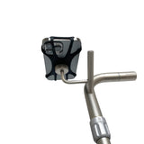 JuCad Device Holder