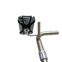 JuCad Device Holder