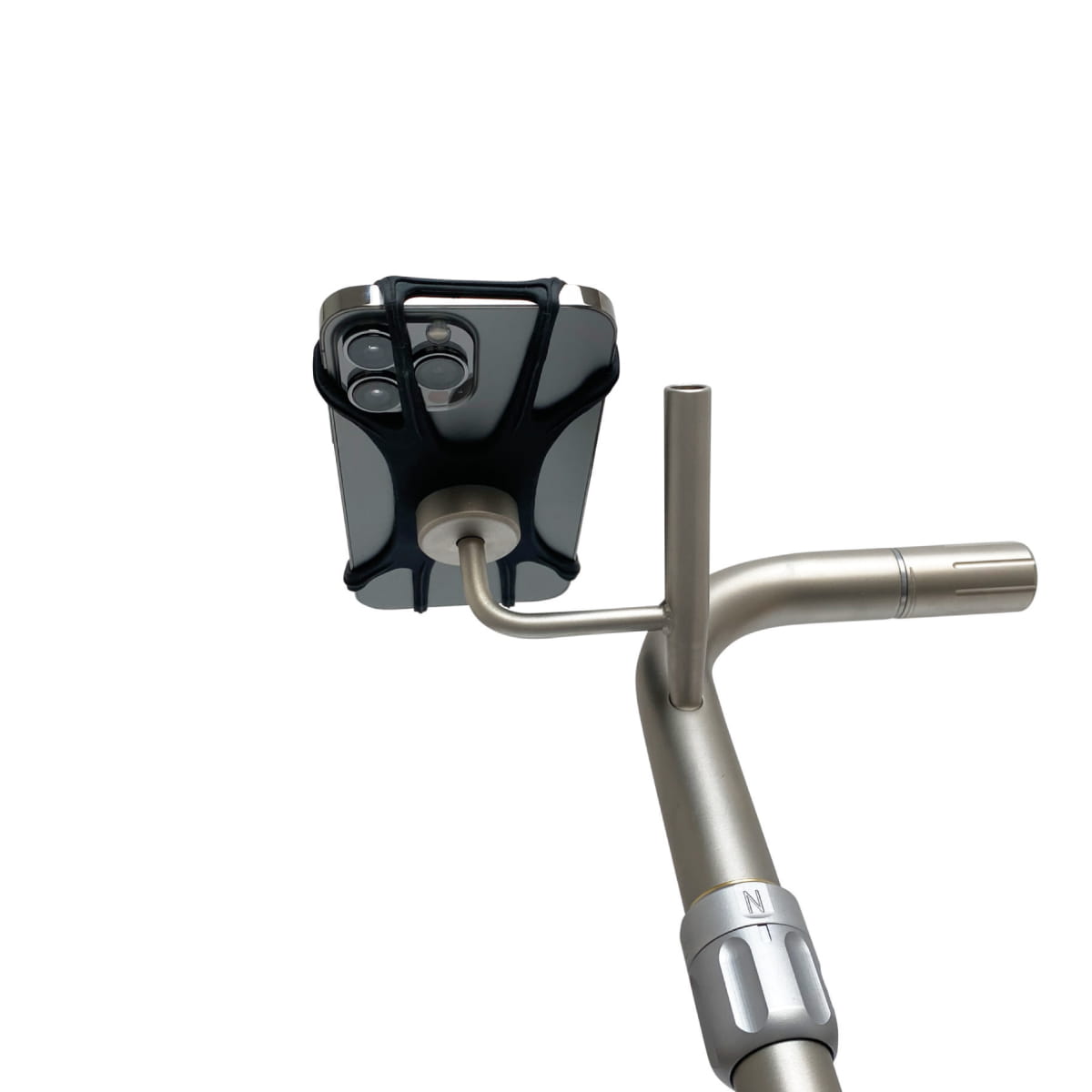 JuCad Device Holder