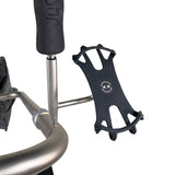 JuCad Device Holder