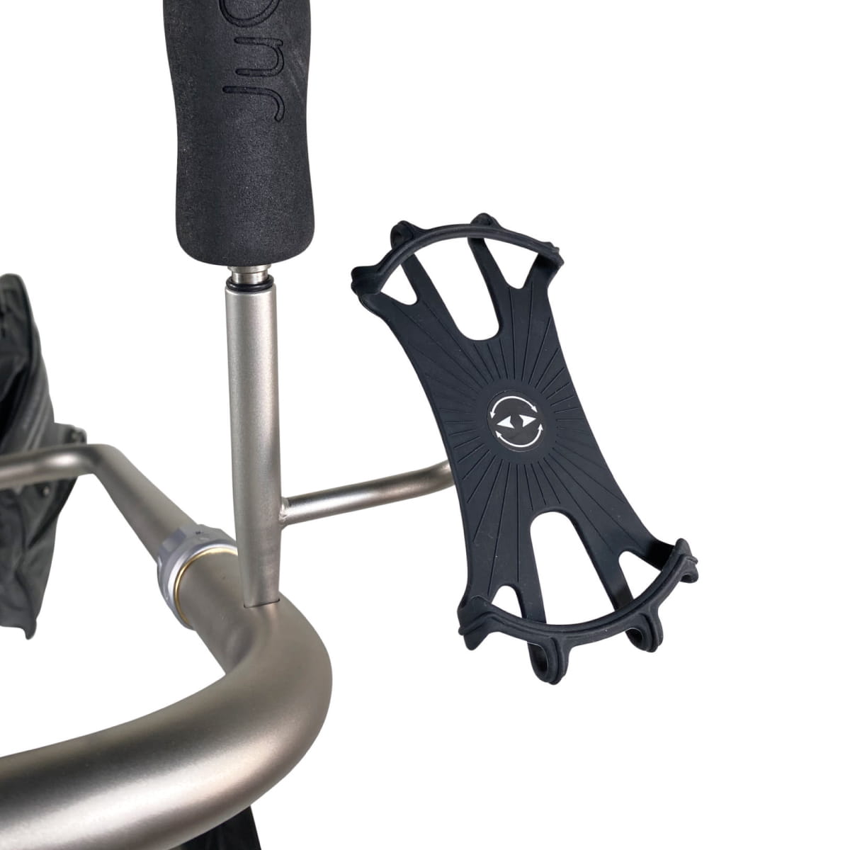 JuCad Device Holder