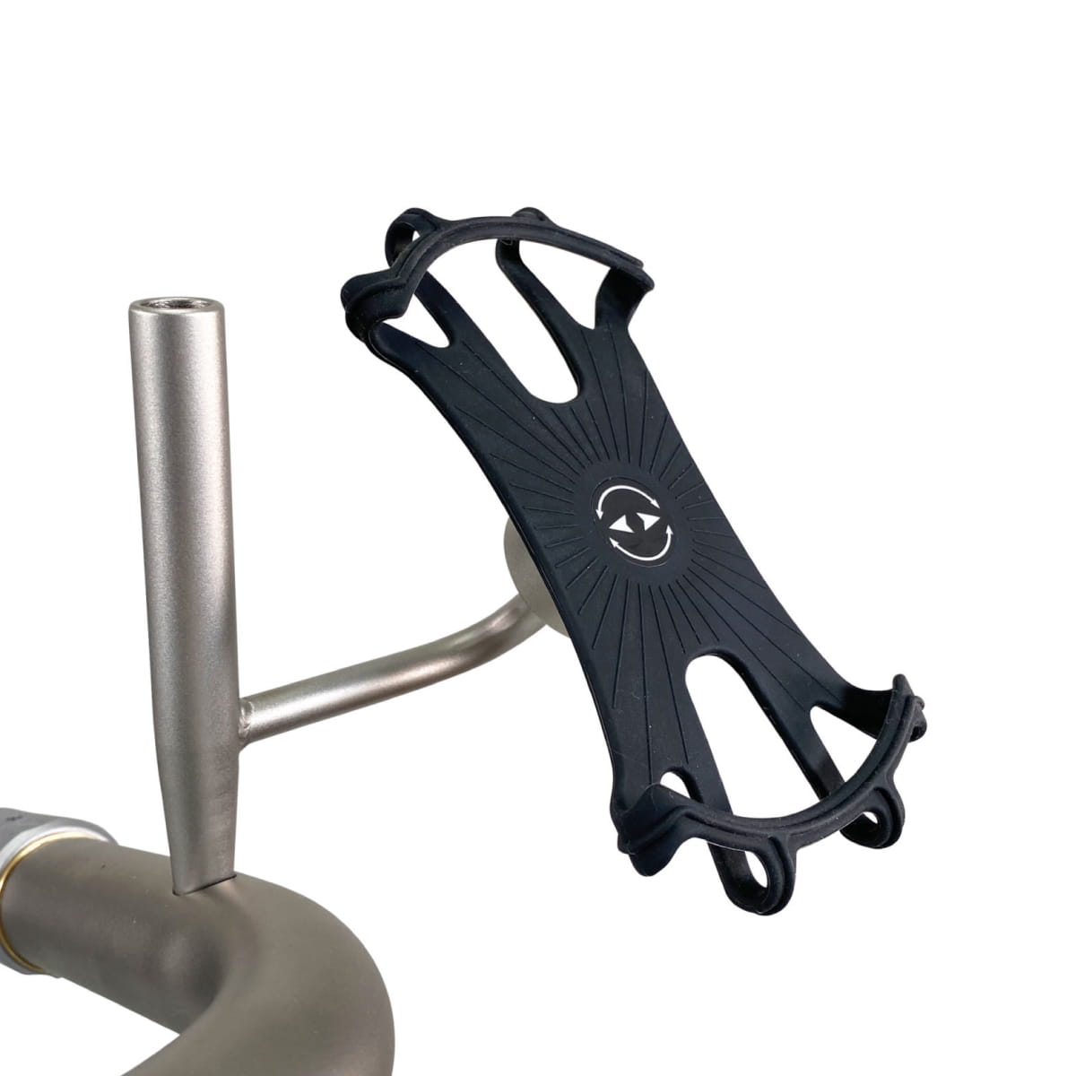 JuCad Device Holder
