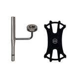 JuCad Device Holder