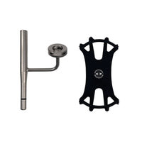 JuCad Device Holder