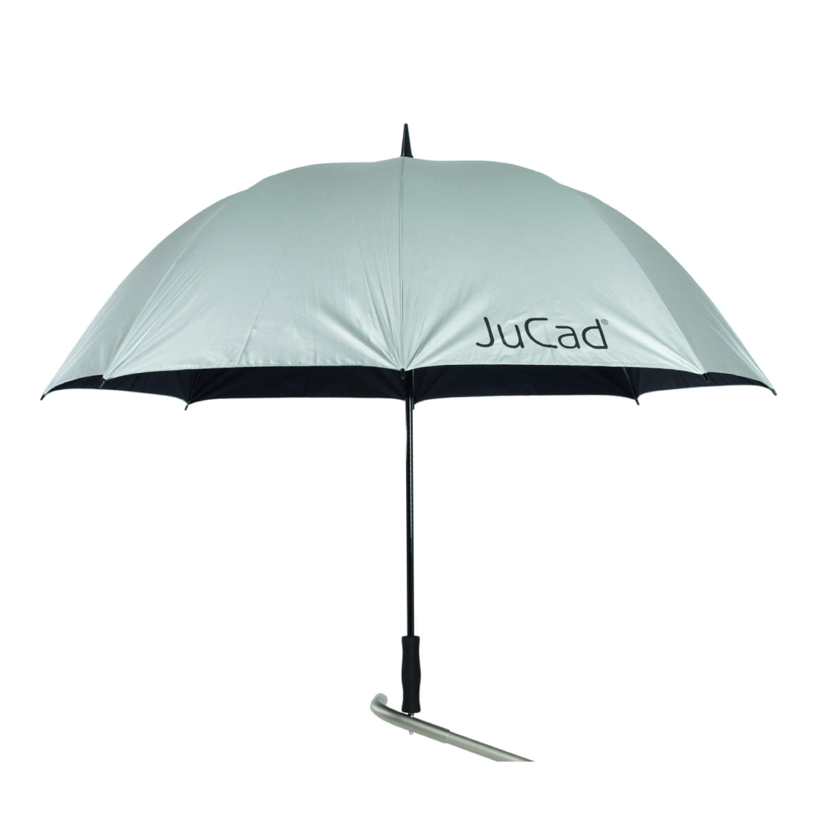 JuCad Golf Umbrella