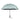 JuCad Golf Umbrella