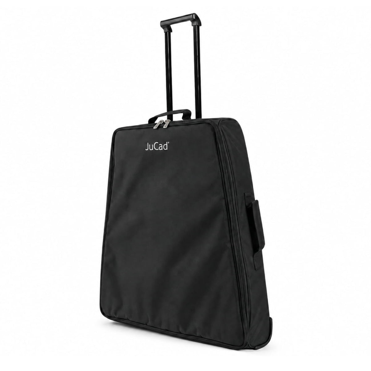 JuCad Phantom Travel Case Cover
