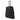 JuCad Phantom Travel Case Cover