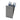 JuCad Full Metal Scorecard Holder