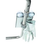 JuCad Full Metal Scorecard Holder