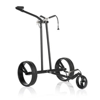 JuCad Phantom Titanium 3.0 Remote Control Electric Golf Trolley
