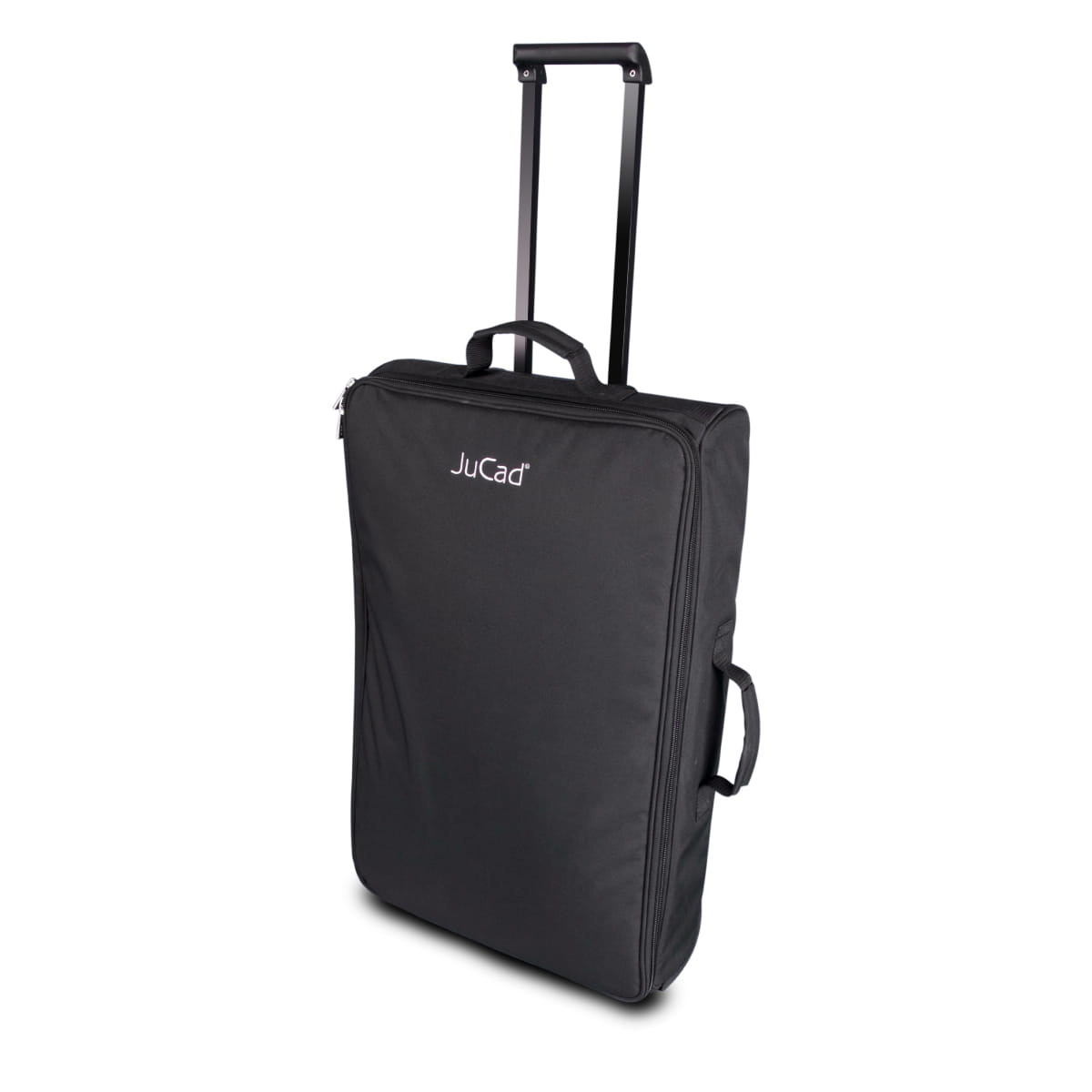 JuCad Travel Transport Case