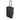 JuCad Travel Transport Case